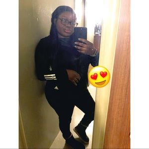 Meet your Posher, Maverlin